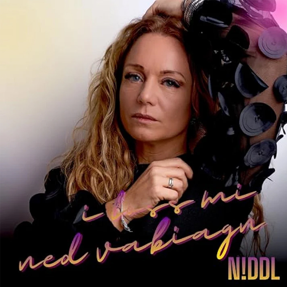 Niddl - I loss mi ned vabiagn